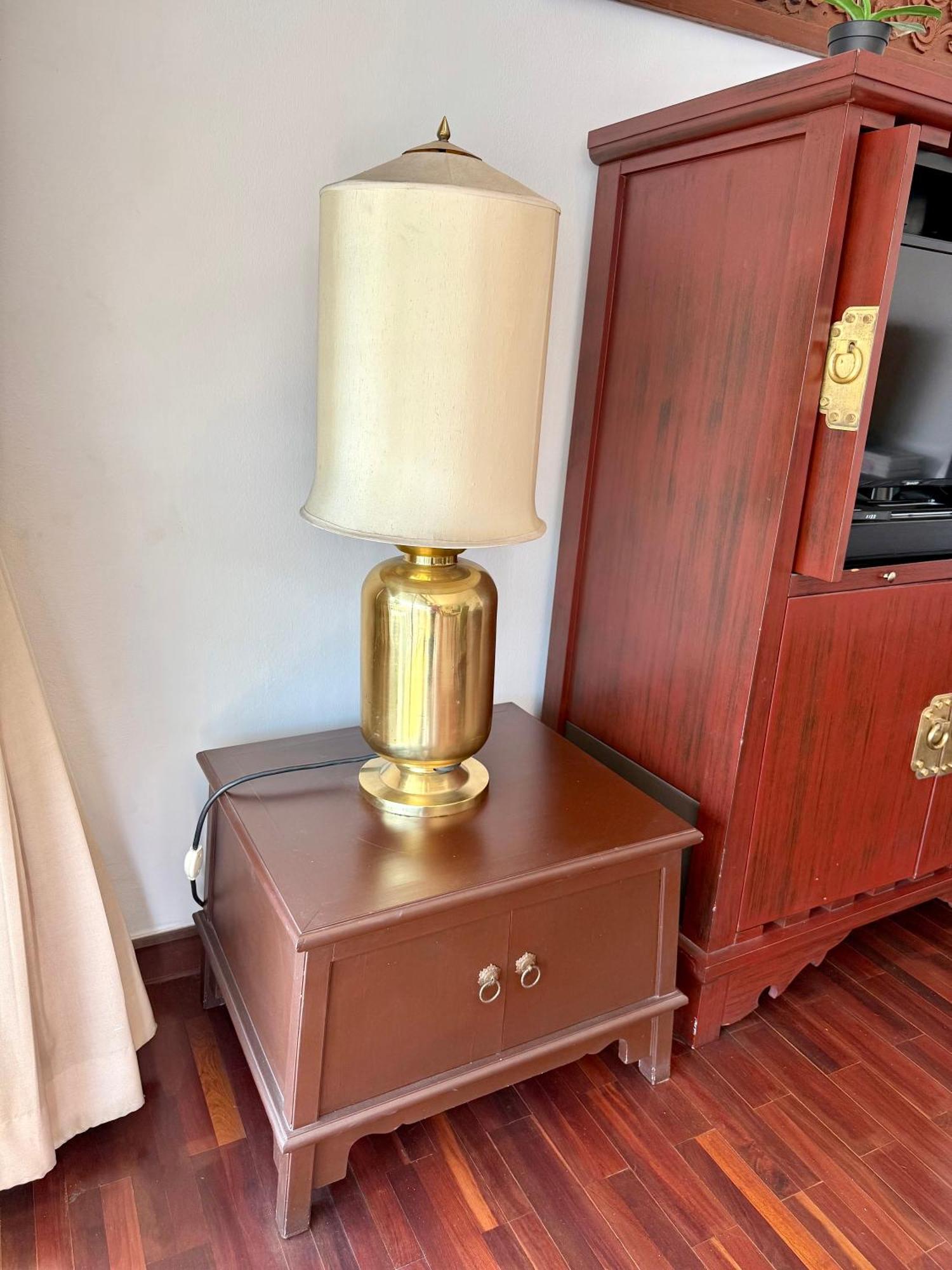 Samsen Suites Spacious 2Br Contemporary Thai Style Bangkok Dış mekan fotoğraf